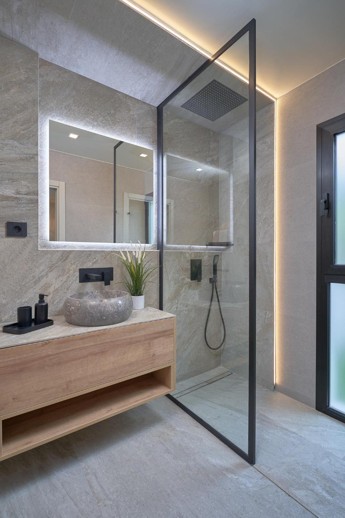 Salobre Oasis Suites Kültér fotó